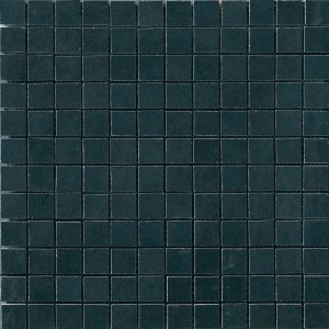 Płytki CIR MIAMI MOS.2,2X2,2 GREEN BLU30X30