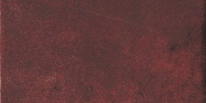 Płytki CIR MIAMI RED CLAY 10X20