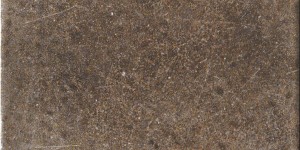 Płytki CIR MIAMI LIGHT BROWN 10X20