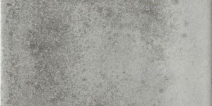 Płytki CIR MIAMI DUST GREY 10X20