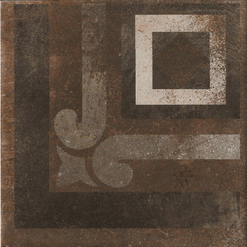 СRPL-00575
