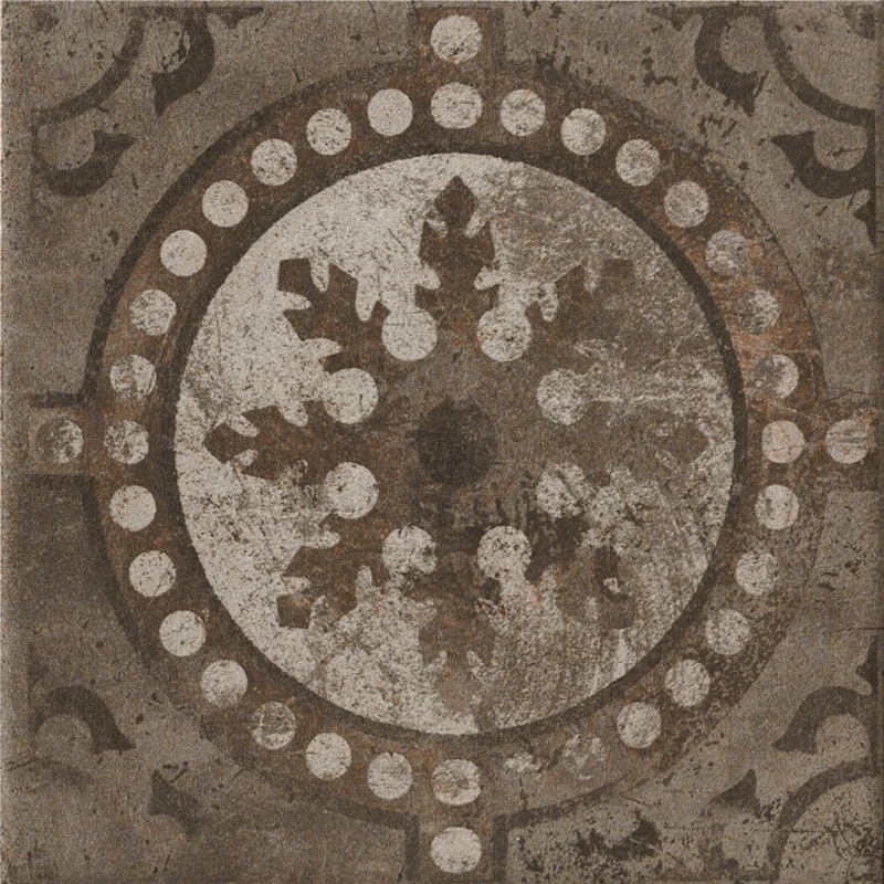 СRPL-00575