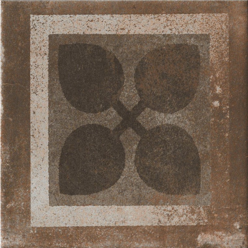 СRPL-00575