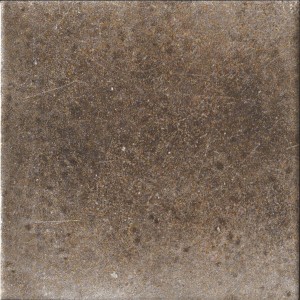 Płytki CIR MIAMI LIGHT BROWN 20X20