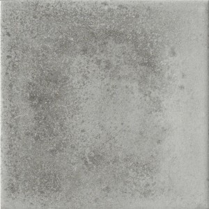 Płytki CIR MIAMI DUST GREY 20X20