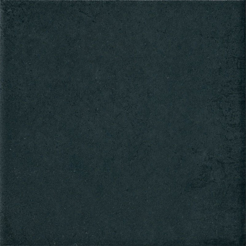 СRPL-00579