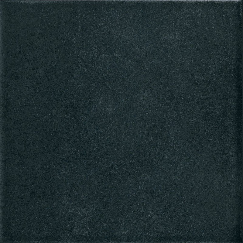 СRPL-00579