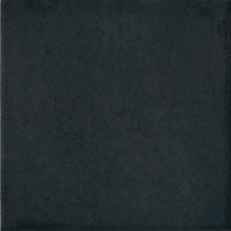 СRPL-00579