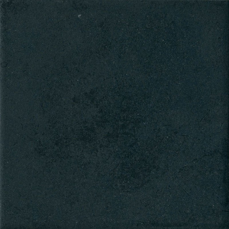 СRPL-00579