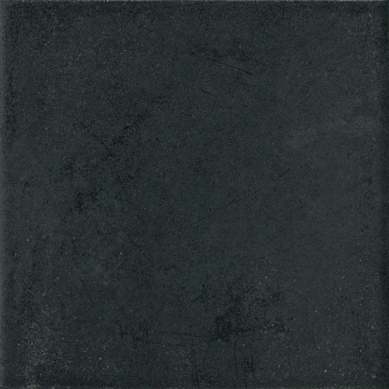 СRPL-00579