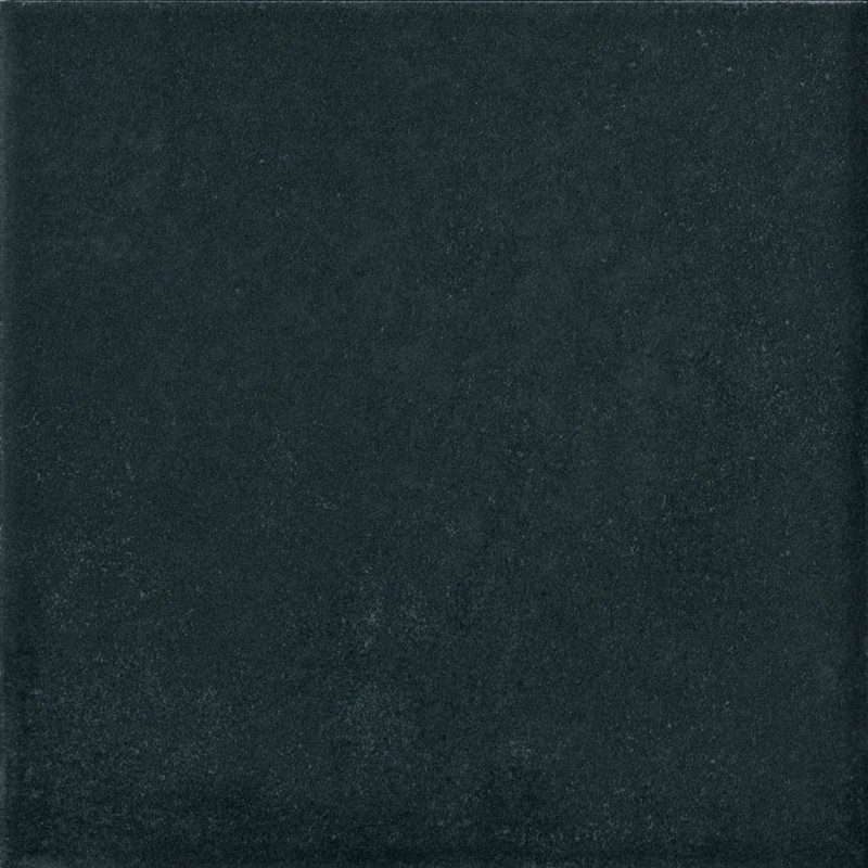 СRPL-00579