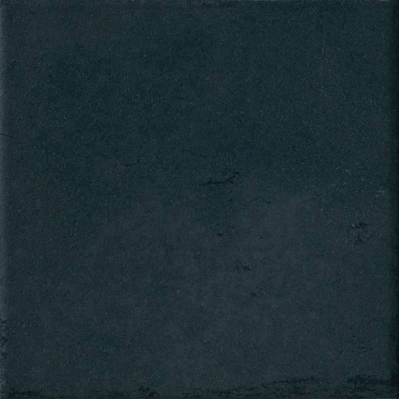 СRPL-00579