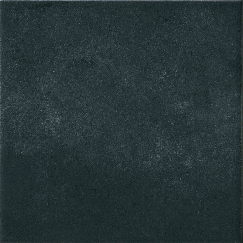 СRPL-00579