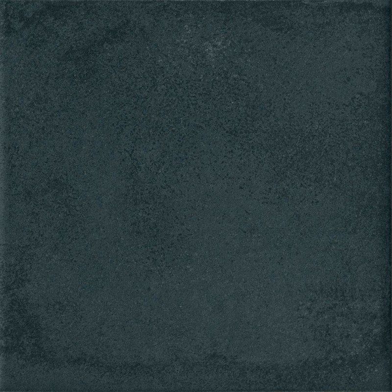 СRPL-00579