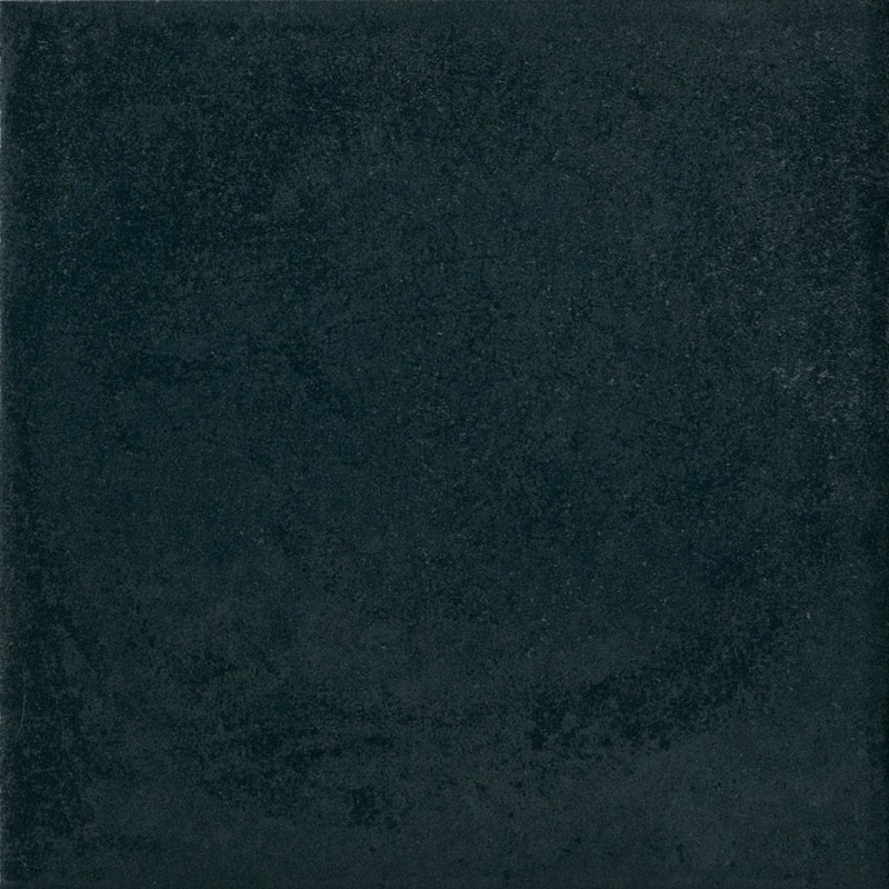 СRPL-00579