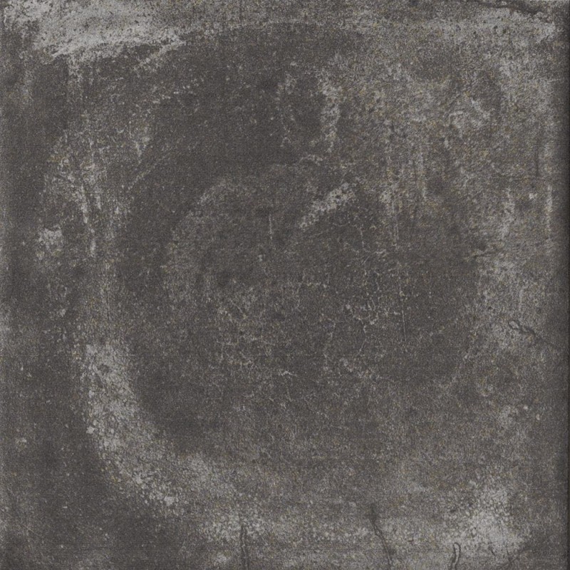 СRPL-00580