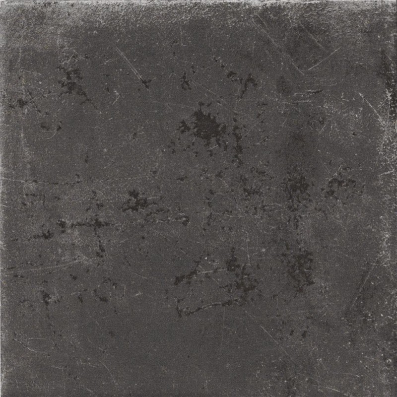 СRPL-00580