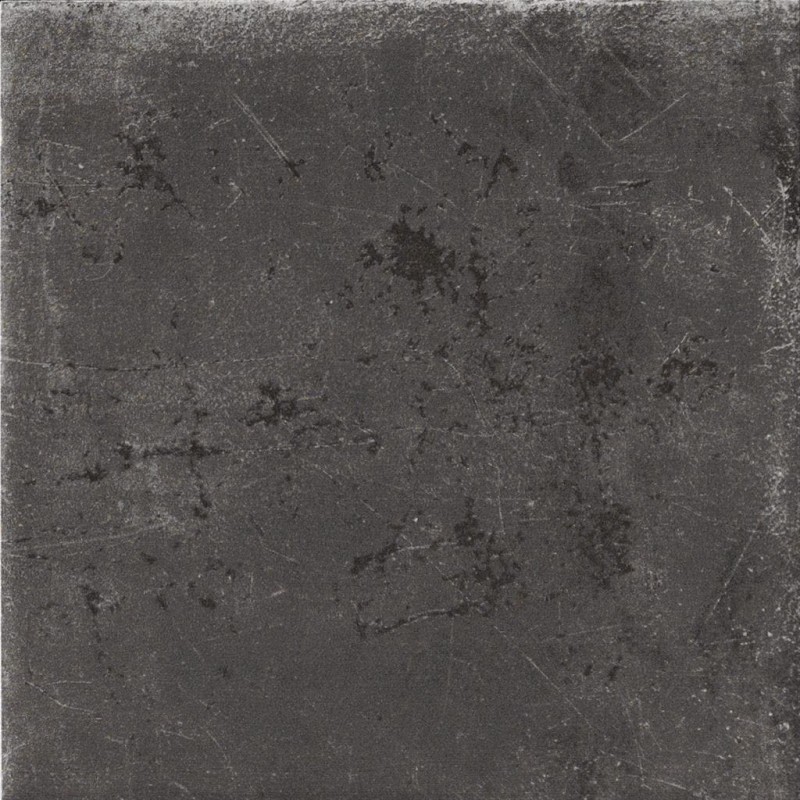 СRPL-00580
