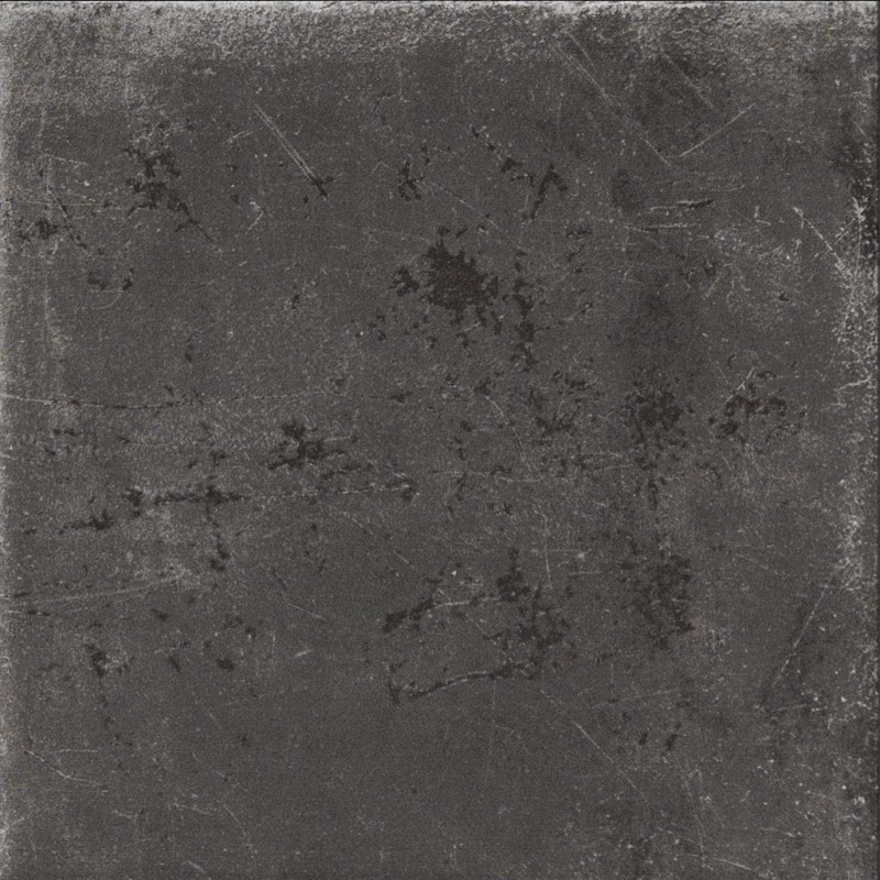 СRPL-00580