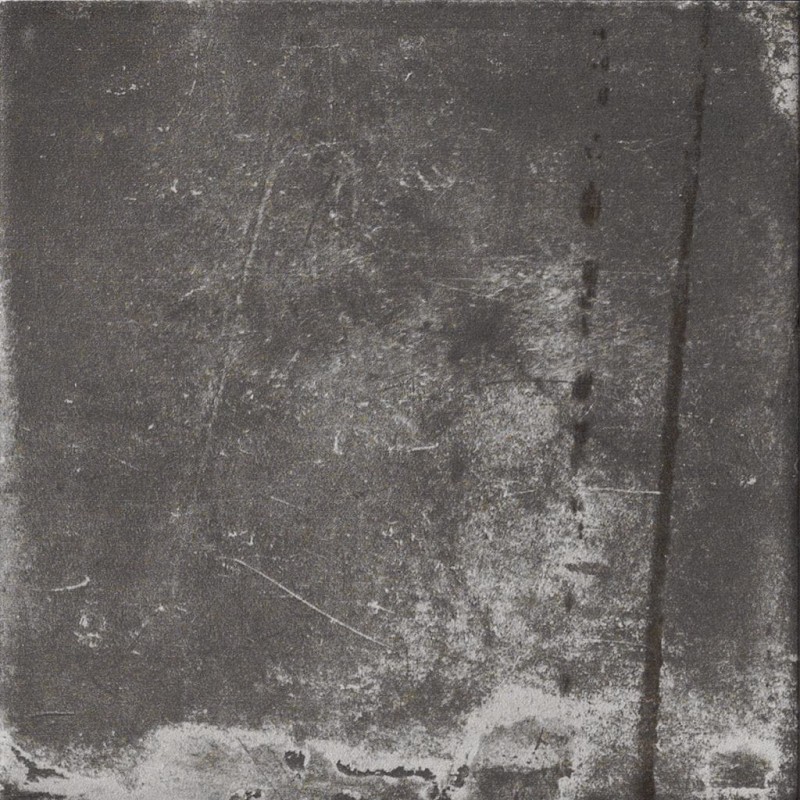 СRPL-00580
