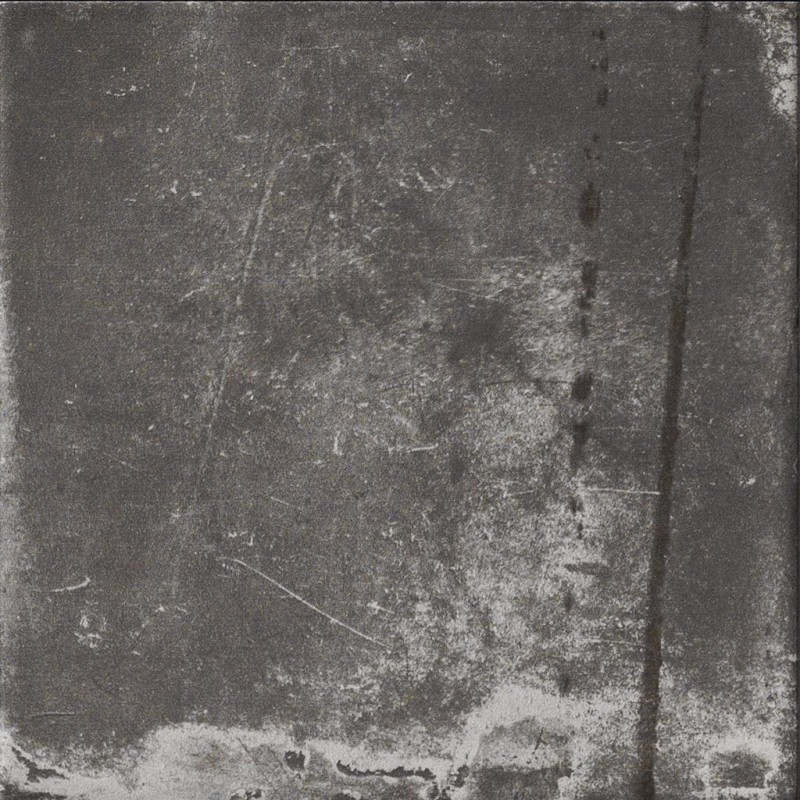 СRPL-00580