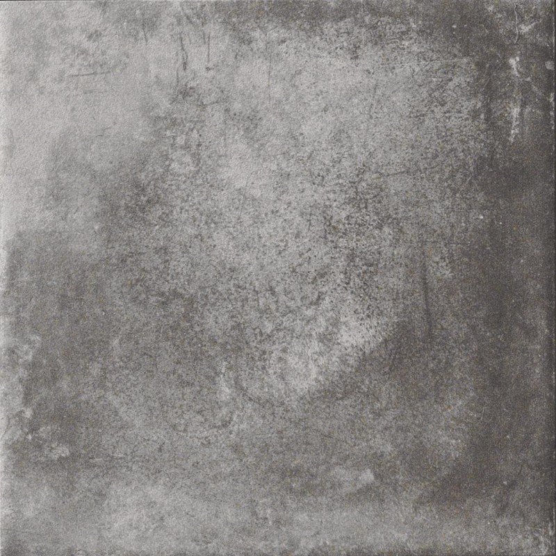 СRPL-00580
