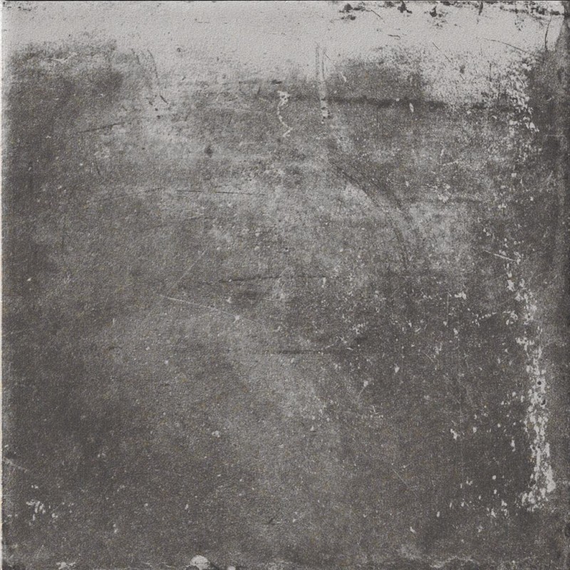 СRPL-00580