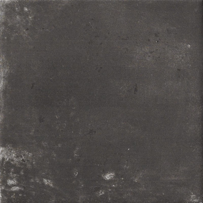 СRPL-00580