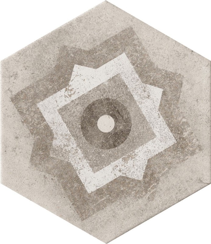 СRPL-00582
