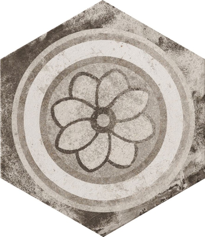 СRPL-00582