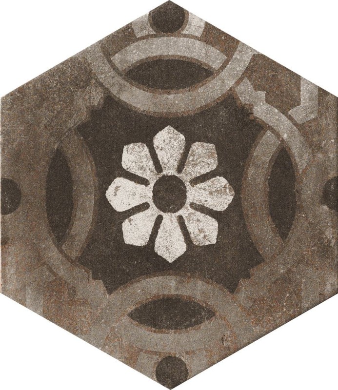 СRPL-00582