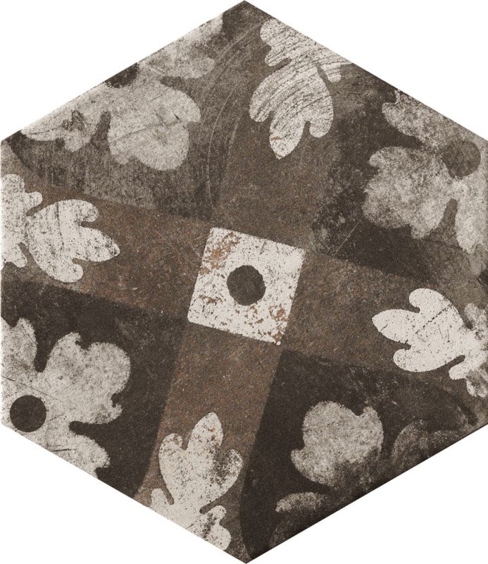 СRPL-00582
