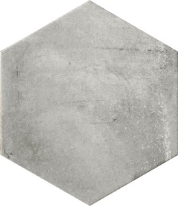 Płytki CIR MIAMI ESAG.DUST GREY E2 24X27,7