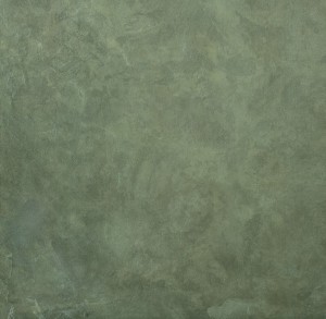 Płytki gresowe CIR TADELAKT NANA'RET(VERDE) 60X60