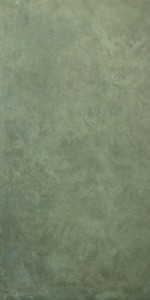 Płytki gresowe CIR TADELAKT NANA'RET(VERDE) 60X120