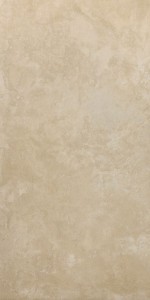 Płytki gresowe CIR TADELAKT KAMUN RET(BEIGE) 60X120