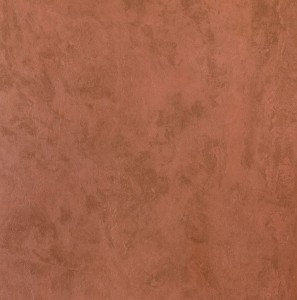 Płytki gresowe CIR TADELAKT BERBERE'RET(ROSSO) 60X60