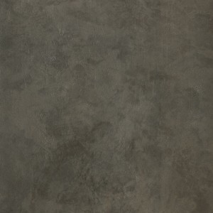 Płytki gresowe CIR TADELAKT ATLANTE RET(NERO) 60X60
