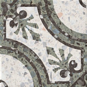 Płytki lastryko CIR VENEZIA SAN MARCO MIX 20X20