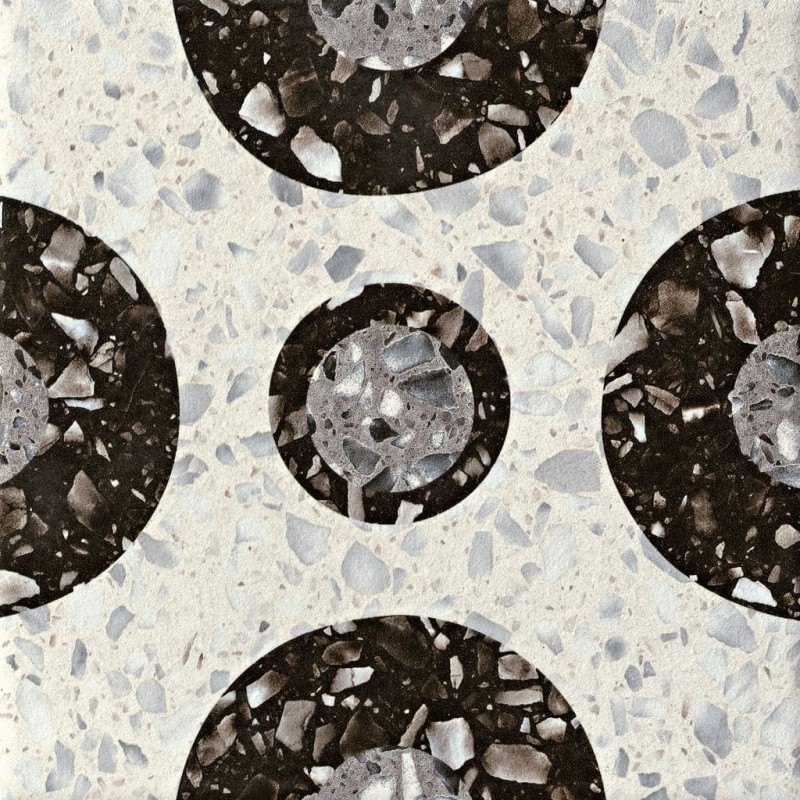 СRPL-00630