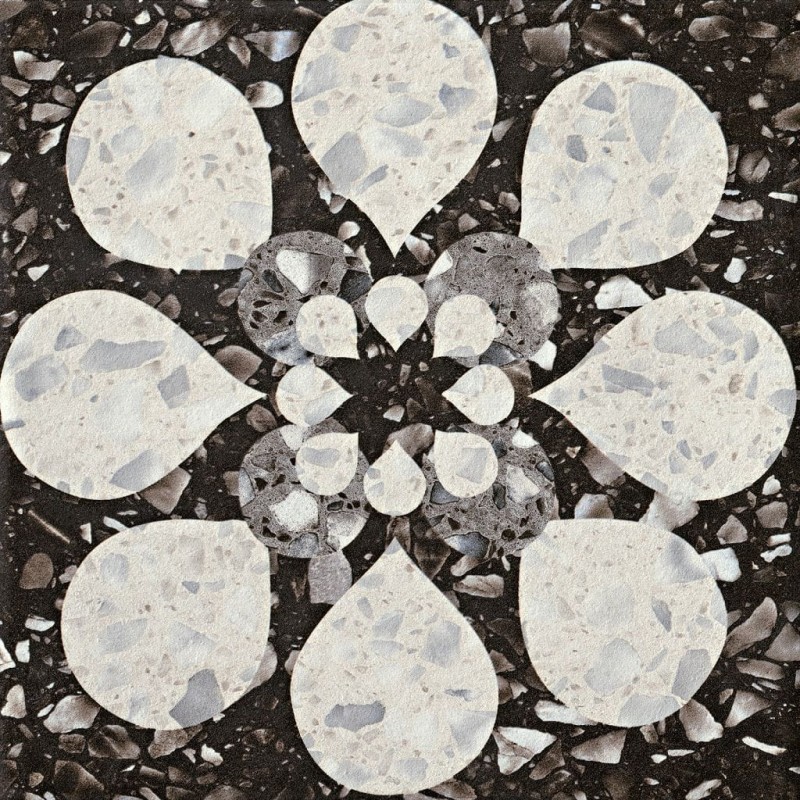 СRPL-00630