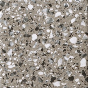 Płytki lastryko CIR VENEZIA Płytki lastryko CIR VENEZIA GRIGIO 20X20