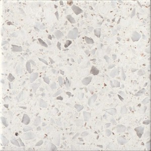 Płytki lastryko CIR VENEZIA Płytki lastryko CIR VENEZIA BIANCO 20X20