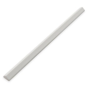 Płytki cegiełki WOW TWIN PEAKS Tp Edge Xl Snow 0.8x30