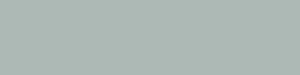 Płytki cegiełki WOW TWIN PEAKS Liso Xl Celadon Green 7.5x30