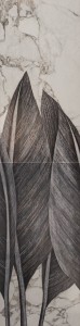 Płytki Wielkoformatowe CIR W22 ODALISCA CM 60X240