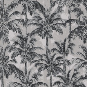 Płytki Wielkoformatowe CIR W17 PALM BEACH CM 120X120