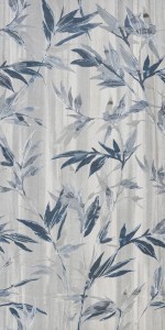 Płytki Wielkoformatowe CIR W12 FABULOUS BLUE PZ 60X120
