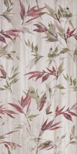 Płytki Wielkoformatowe CIR W11 FABULOUS PINK PZ 60X120
