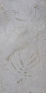 Płytki Wielkoformatowe CIR W03 MYFAIR WHITE PZ 60X120